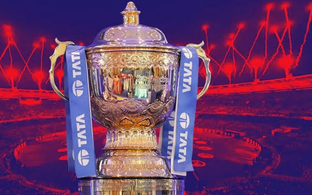 IPL 2024: All You Need To Know About Qualification Scenarios Of All Teams For Playoff