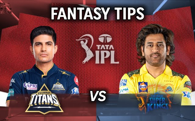 GT vs CSK Match Prediction, Fantasy Tips, Pitch Report, Predicted XI For IPL 2024 Match 59