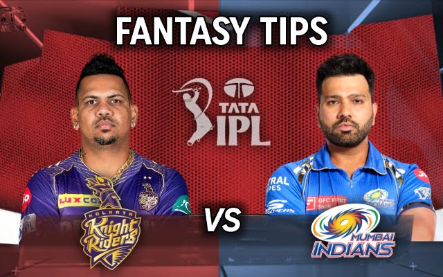 KKR vs MI Match Prediction, Fantasy Tips, Pitch Report, Predicted XI For IPL 2024 Match 60