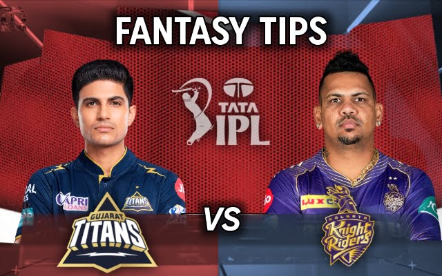 GT vs KKR Match Prediction, Fantasy Tips, Pitch Report, Predicted XI For IPL 2024 Match 63