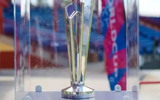 ICC In Dilemma To Set Reserve Days For Semi-Finals And Finals Of The 2024 T20 World Cup