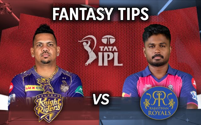 RR vs KKR Match Prediction, Fantasy Tips, Pitch Report, Predicted XI For IPL 2024 Match 70