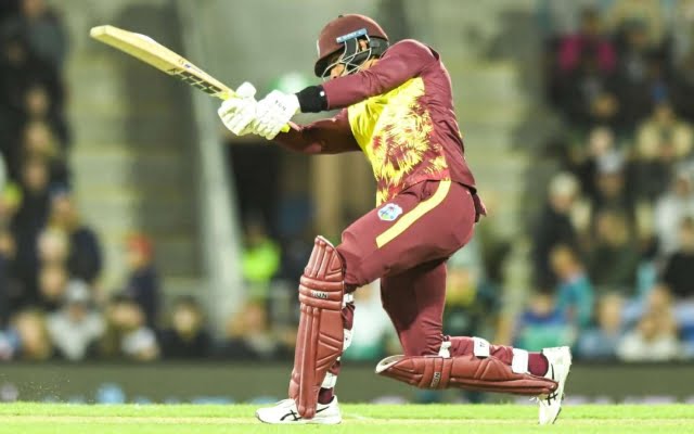 WI vs SA: West Indies Name Squad For T20 Series Against South Africa, Brandon King Appointed As Captain