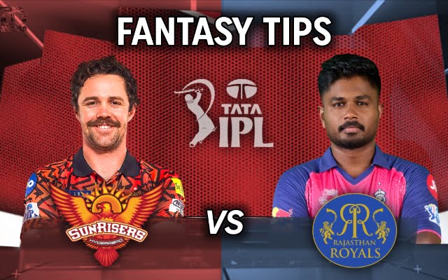 SRH vs RR Match Prediction, Fantasy Tips, Pitch Report, Predicted XI For IPL 2024 Qualifier 2