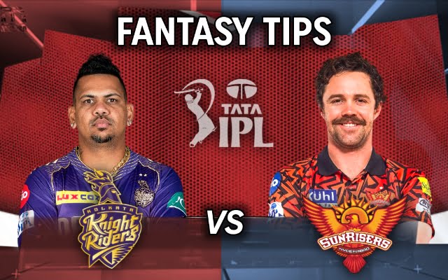 KKR vs SRH Match Prediction, Fantasy Tips, Pitch Report, Predicted XI For IPL 2024 Final
