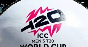 T20 World Cup 2024