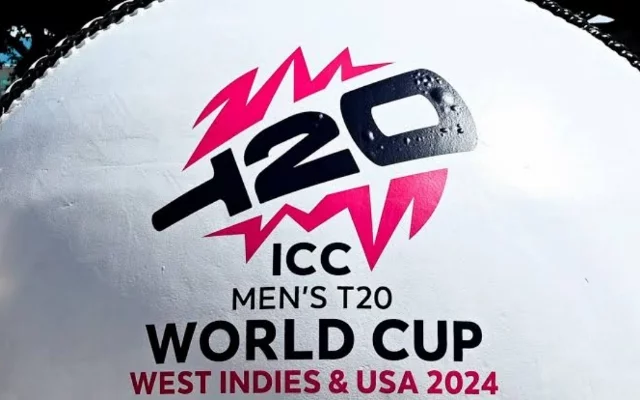 ICC T20 World Cup 2024: Additional Tickets To Go On Sale For Three Indian Games