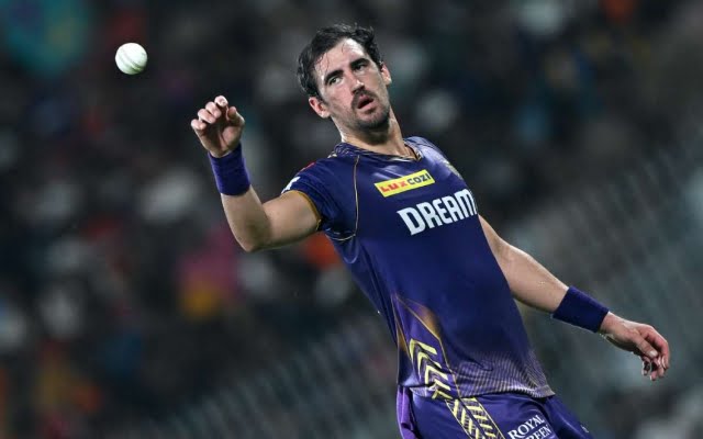 IPL 2024: Top 5 Best Bowling Performances In The Tournament