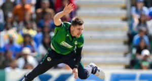 ICC T20 World Cup 2024: 5 Players Of Ireland To Watch Out For