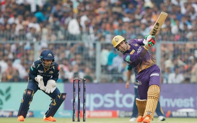 “Will Join My KKR Family Very Soon” – Rahmanullah Gurbaz Takes A Break From IPL 2024 Due To His Mother’s Illness