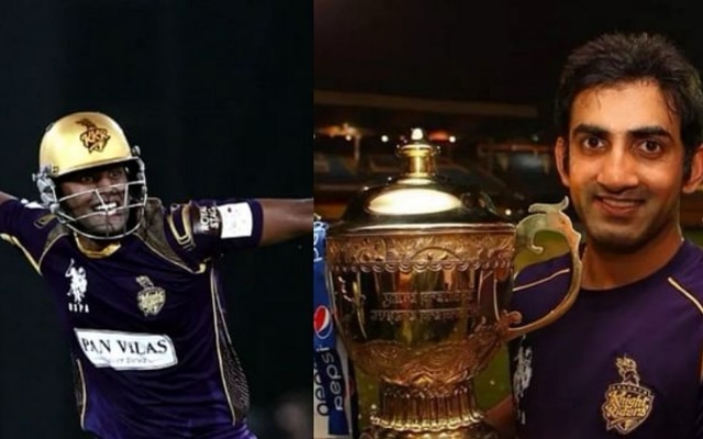 “Never Managed To Use Suryakumar Yadav’s Potential” -Gautam Gambhir Shares His Greatest Regret From His Time As KKR Captain