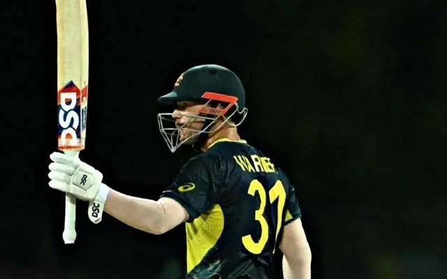 “Chapter Closed!!” – David Warner Retires From International Cricket; Open To Represent Australia In 2025 Champions Trophy