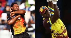 WI vs PNG: Who Will Win Today’s ICC T20 World Cup 2024 Match?