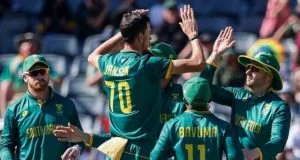 SL vs SA: Who Will Win Today’s ICC T20 World Cup 2024 Match?