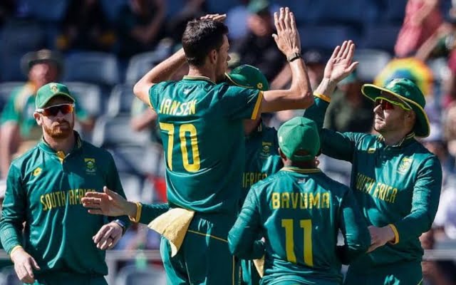 SL vs SA: Who Will Win Today’s ICC T20 World Cup 2024 Match?