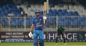 AFG vs UGA, ICC T20 World Cup 2024 Match 5: 5 Players To Watch Out For