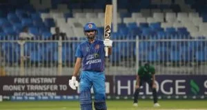 AFG vs UGA, ICC T20 World Cup 2024 Match 5: 5 Players To Watch Out For