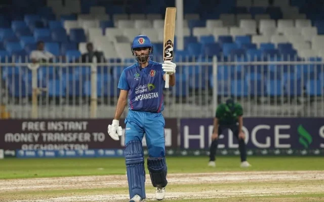 AFG vs UGA, ICC T20 World Cup 2024 Match 5: 5 Players To Watch Out For