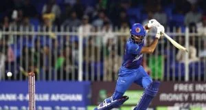 AFG vs UGA: Who Will Win Today’s ICC T20 World Cup 2024 Match?
