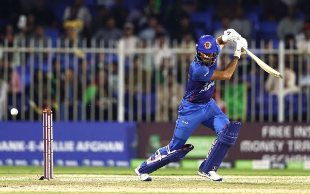 AFG vs UGA: Who Will Win Today’s ICC T20 World Cup 2024 Match?