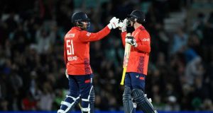 ENG vs SCO: Who Will Win Today’s ICC T20 World Cup 2024 Match?