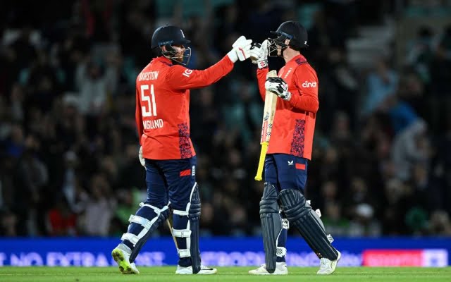 ENG vs SCO: Who Will Win Today’s ICC T20 World Cup 2024 Match?
