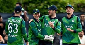 IND vs IRE, ICC T20 World Cup 2024 Match 8: 5 Players To Watch Out For