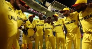 PNG vs UGA: Who Will Win Today’s ICC T20 World Cup 2024 Match?