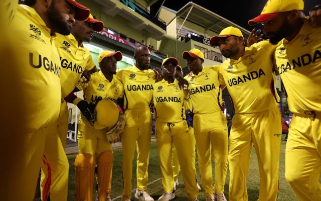 PNG vs UGA: Who Will Win Today’s ICC T20 World Cup 2024 Match?