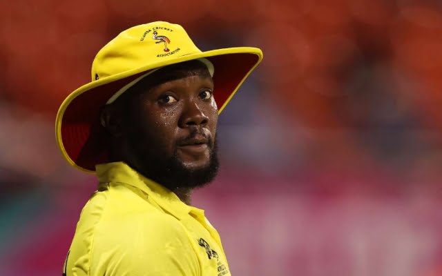 PNG vs UGA, ICC T20 World Cup 2024 Match 9: 5 Players To Watch Out For