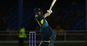 AUS vs OMN: Who Will Win Today’s ICC T20 World Cup 2024 Match?