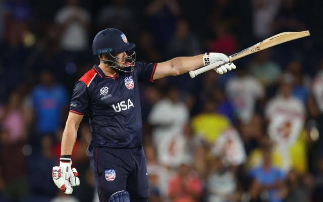 PAK vs USA: Who Will Win Today’s ICC T20 World Cup 2024 Match?