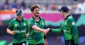 CAN vs IRE: Who Will Win Today’s ICC T20 World Cup 2024 Match?