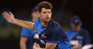 NZ vs AFG, ICC T20 World Cup 2024 Match 14: 5 Players To Watch Out For