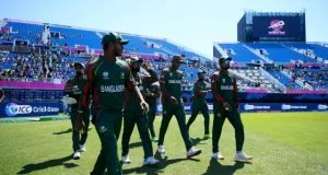 SL vs BAN: Who Will Win Today’s ICC T20 World Cup 2024 Match?