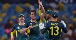 ENG vs AUS: Who Will Win Today’s ICC T20 World Cup 2024 Match?