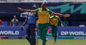 SA vs NED: Who Will Win Today’s ICC T20 World Cup 2024 Match?