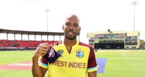 WI vs UGA: ICC T20 World Cup 2024 Match 18: 5 Players To Watch Out For