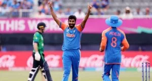 IND vs PAK: ICC T20 World Cup 2024 Match 19: 5 Players To Watch Out For