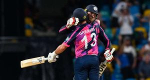OMN vs SCO: ICC T20 World Cup 2024 Match 20: 5 Players To Watch Out For