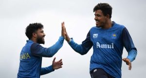 SL vs NEP: ICC T20 World Cup 2024 Match 23: 5 Players To Watch Out For