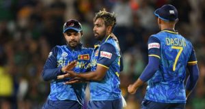 SL vs NEP: Who Will Win Today’s ICC T20 World Cup 2024 Match?
