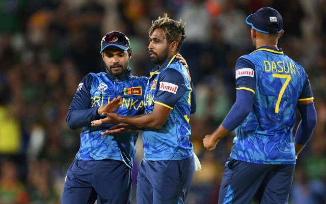 SL vs NEP: Who Will Win Today’s ICC T20 World Cup 2024 Match?