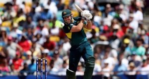 AUS vs NAM: Who Will Win Today’s ICC T20 World Cup 2024 Match?