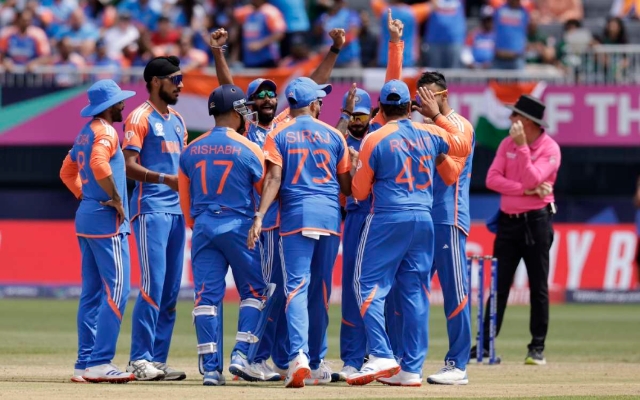 IND vs USA: Who Will Win Today’s ICC T20 World Cup 2024 Match?