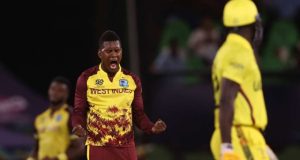 WI vs NZ: ICC T20 World Cup 2024 Match 26: 5 Players To Watch Out For