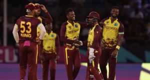 WI vs NZ: Who Will Win Today’s ICC T20 World Cup 2024 Match?
