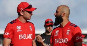 ENG vs OMN: ICC T20 World Cup 2024 Match 28: 5 Players To Watch Out For 