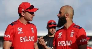 ENG vs OMN: ICC T20 World Cup 2024 Match 28: 5 Players To Watch Out For 