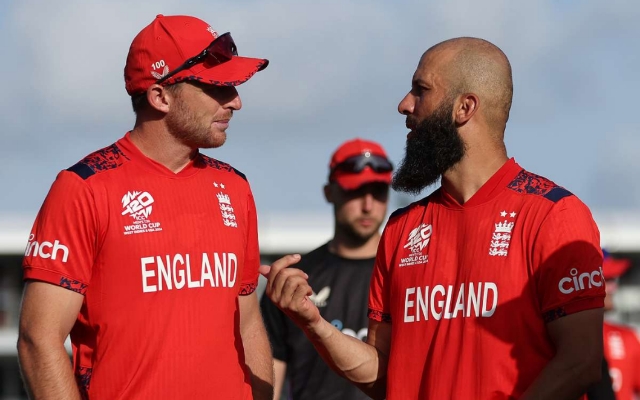 ENG vs OMN: ICC T20 World Cup 2024 Match 28: 5 Players To Watch Out For 